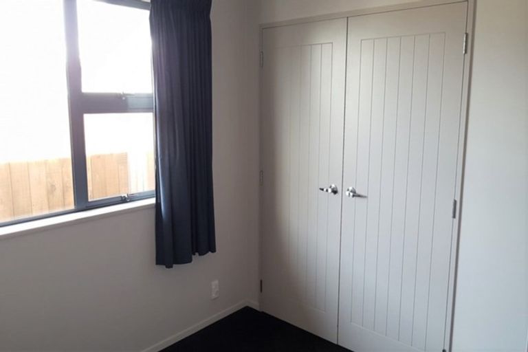 Photo of property in 111 Bealey Street, Hokitika, 7810