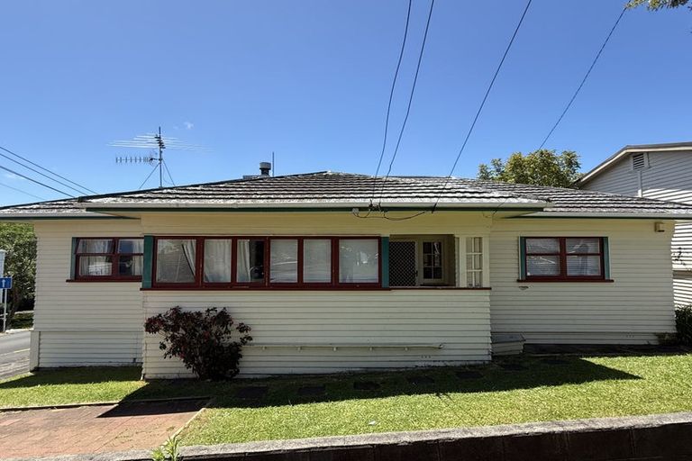 Photo of property in 13 Akarana Avenue, Mount Roskill, Auckland, 1041