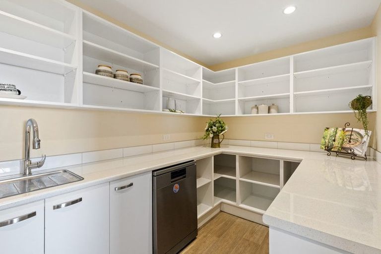 Photo of property in 108a Paparata Road, Bombay, 2675