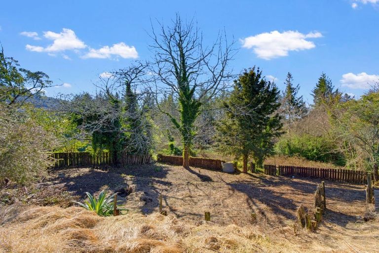 Photo of property in 41a Edmund Road, Mangakakahi, Rotorua, 3015
