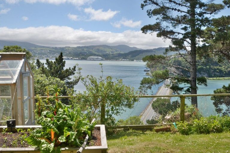 Photo of property in 16 Rewa Street, Musselburgh, Dunedin, 9013