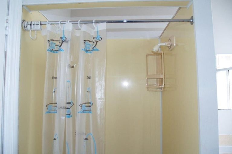 Photo of property in 5a1-5 Waerenga Road, Otaki, 5512