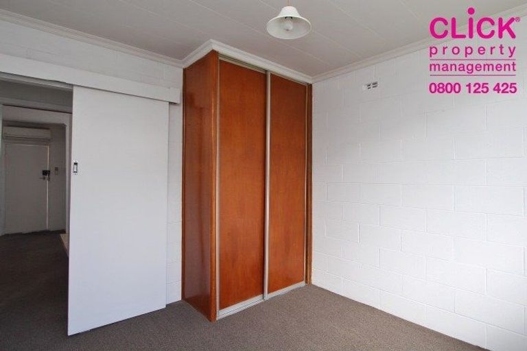 Photo of property in 1/9 De Carle Street, Saint Kilda, Dunedin, 9012