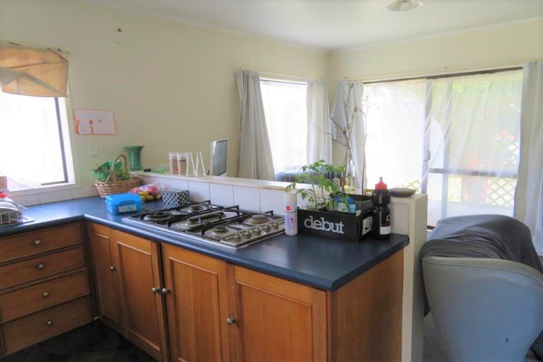 Photo of property in 9 Juniper Lane, Pukenui, Kaitaia, 0484