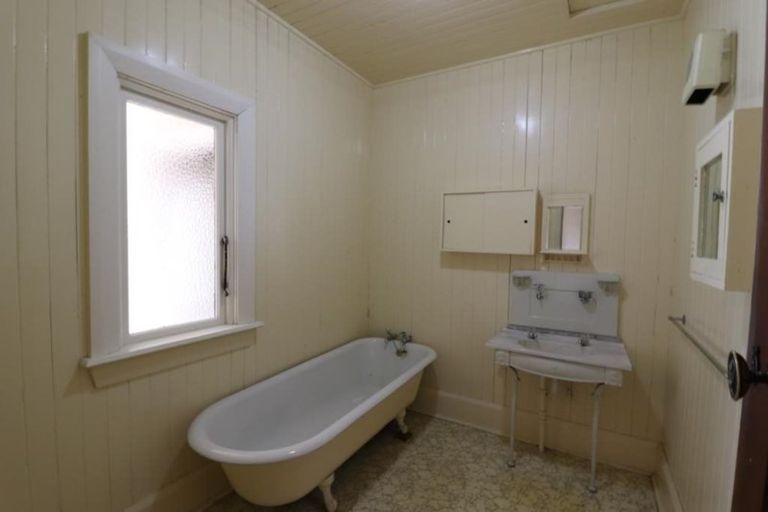 Photo of property in 1/47 Waimea Terrace, Beckenham, Christchurch, 8023