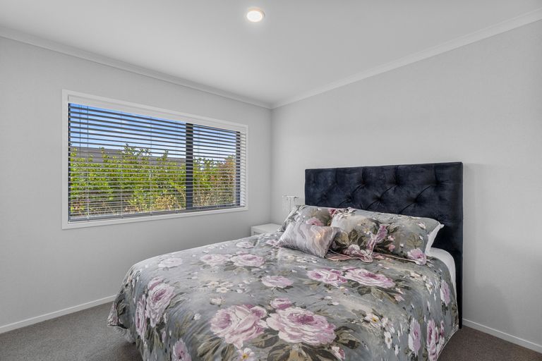 Photo of property in 14 O'sullivan Drive, Matamata, 3400