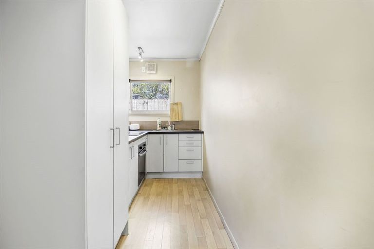 Photo of property in 15/36 Abbotsford Street, Whitiora, Hamilton, 3200