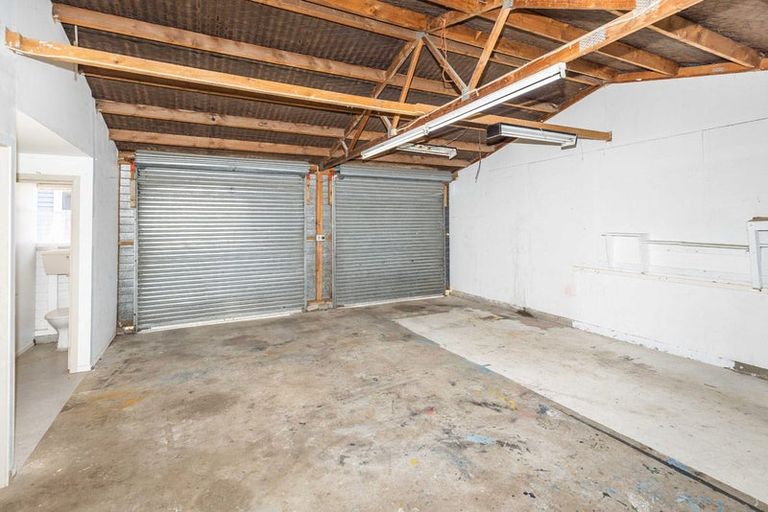 Photo of property in 25 Powells Road, Fairview Downs, Hamilton, 3214