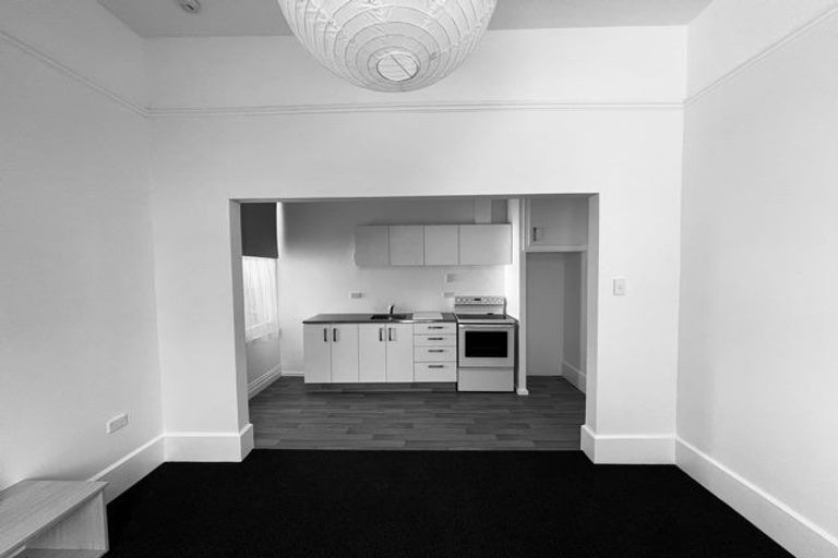 Photo of property in 76 Tancred Street, Linwood, Christchurch, 8011