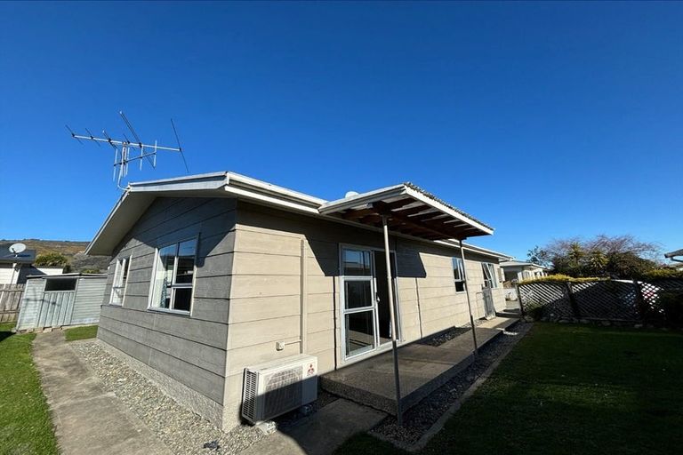 Photo of property in 44a Croucher Street, Richmond, 7020