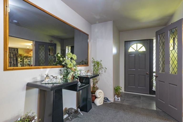 Photo of property in 6 Pearce Place, Kaiapoi, 7630