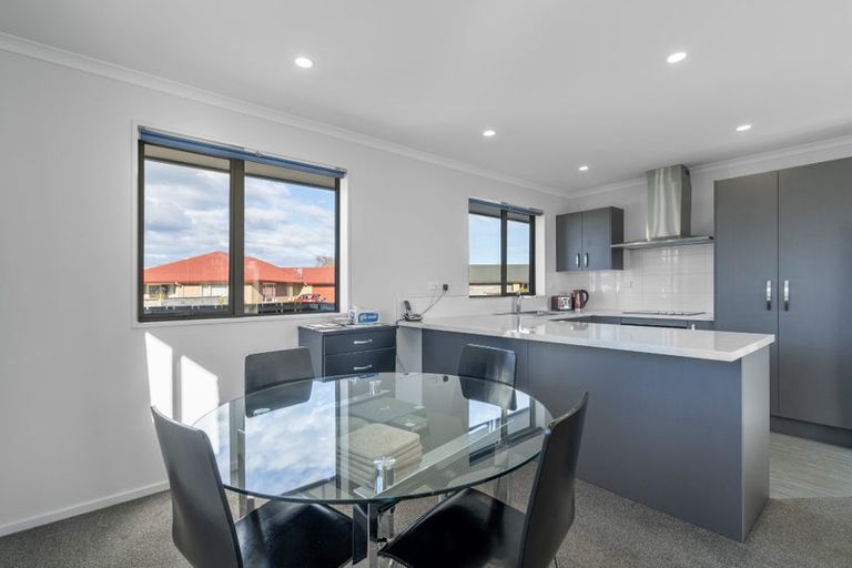 Photo of property in 40 Conway Crescent, Glengarry, Invercargill, 9810