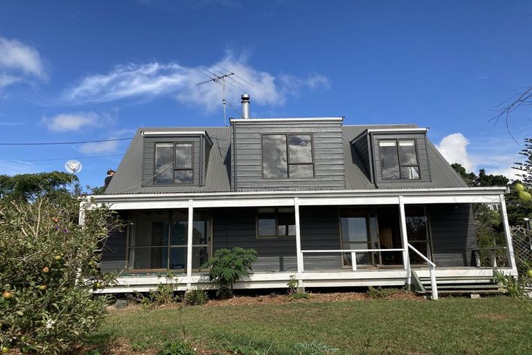 Photo of property in 31 Green Road, Matakana, Warkworth, 0985