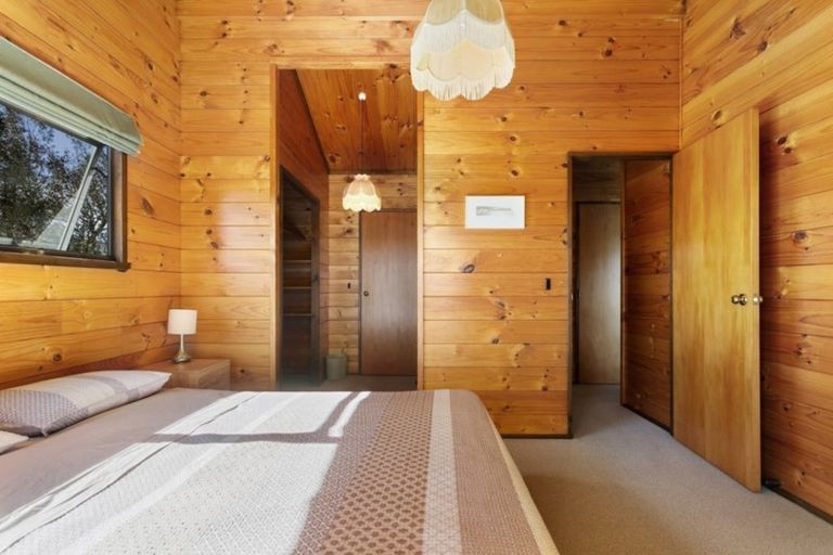 Photo of property in 1/9a Kurupae Road, Hilltop, Taupo, 3330