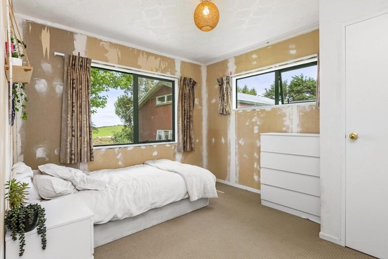 Photo of property in 70 Kaimango Road, Hauturu, Te Awamutu, 3878