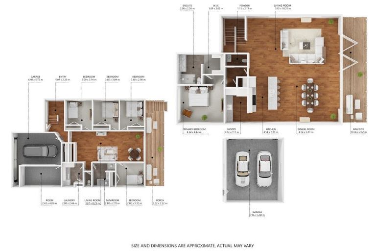 Photo of property in 1343 Papamoa Beach Road, Papamoa Beach, Papamoa, 3118