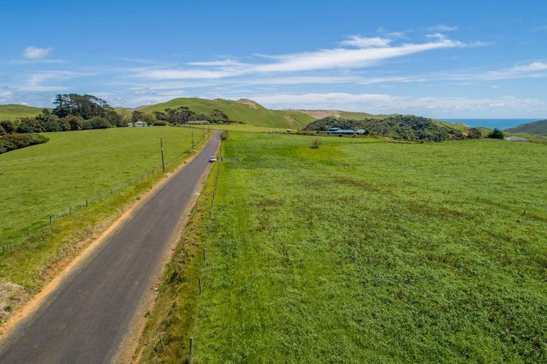 Photo of property in 360 Gleeson Road, Pollok, 2683