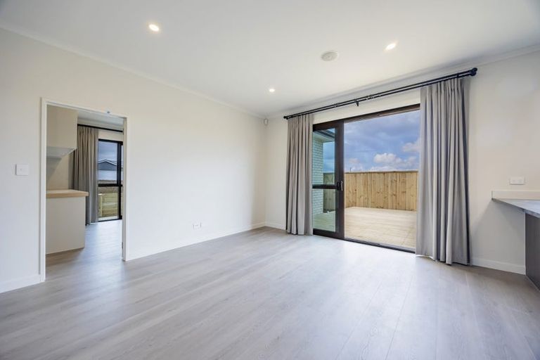 Photo of property in 14 Monstedt Terrace, Windsor Park, 0632