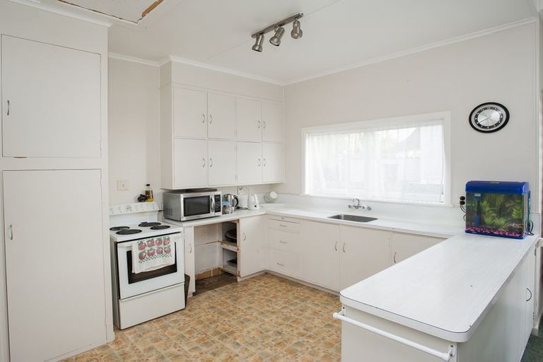 Photo of property in 68 Stanley Road, Te Hapara, Gisborne, 4010