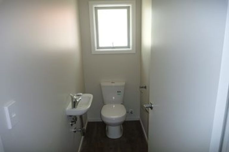 Photo of property in 218 Walnut Avenue, Ashburton, 7700