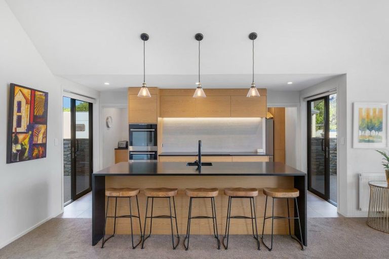 Photo of property in 8 Wakefield Lane, Mount Pisa, Cromwell, 9383