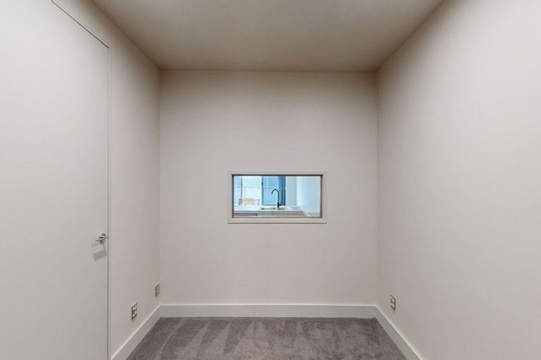 Photo of property in 212c Victoria Street, Te Aro, Wellington, 6011