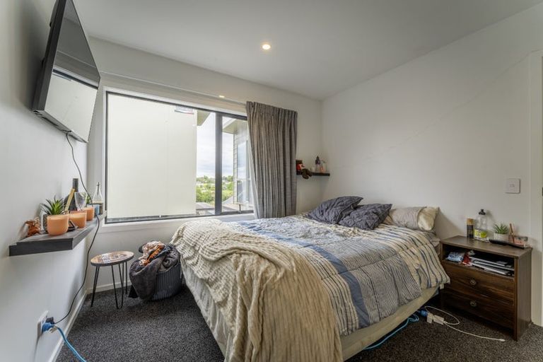 Photo of property in 42a Jellicoe Street, Oceanview, Timaru, 7910