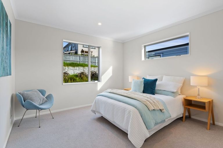 Photo of property in 81 Roundel Crescent, Whenuapai, Auckland, 0618