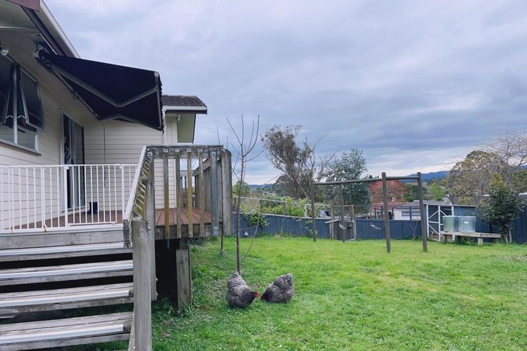 Photo of property in 3 Shale Avenue, Massey, Auckland, 0614