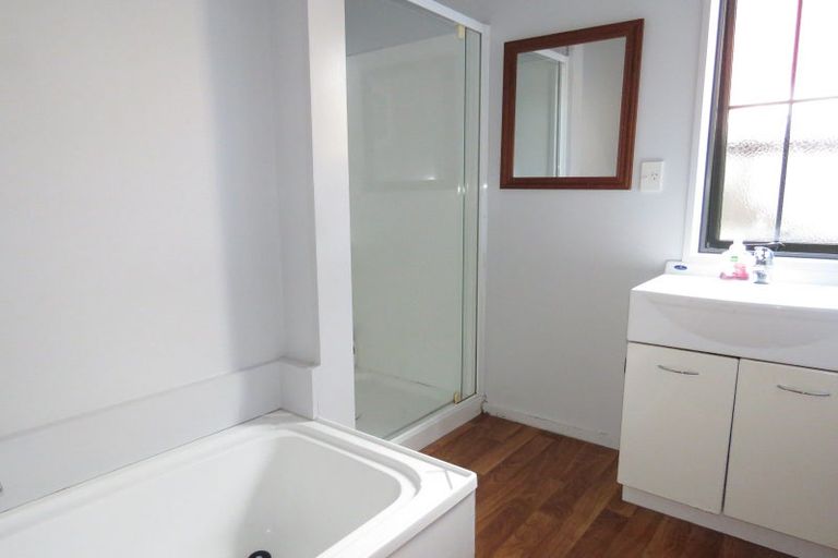 Photo of property in 167 Buller Road, Reefton, 7830