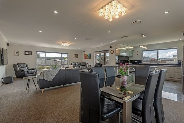 Photo of property in 28 Thomas Place, Foxton Beach, Foxton, 4815