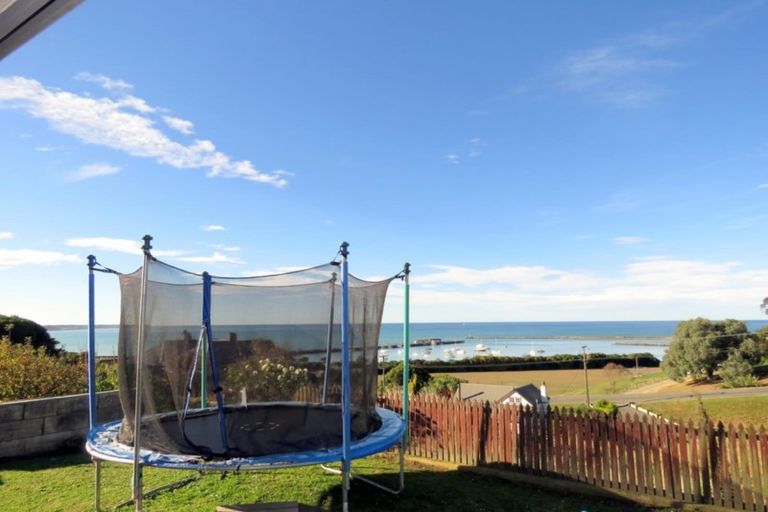 Photo of property in 75a Tees Street, South Hill, Oamaru, 9400