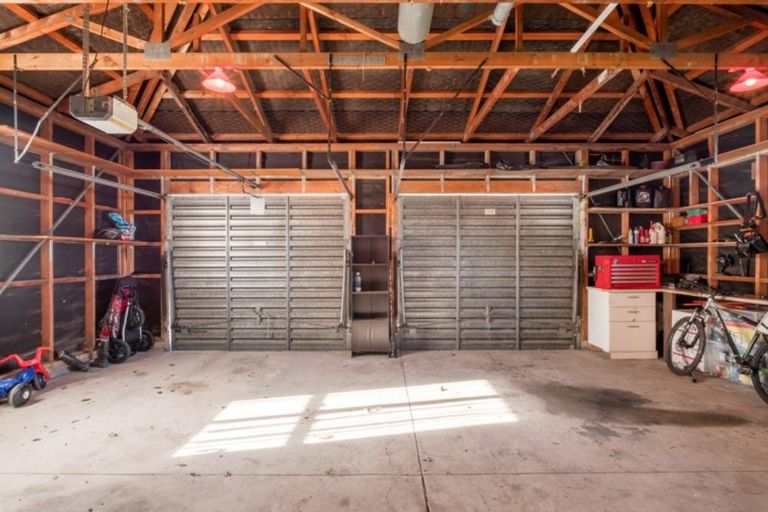 Photo of property in 22 Pine Street, Mangapapa, Gisborne, 4010