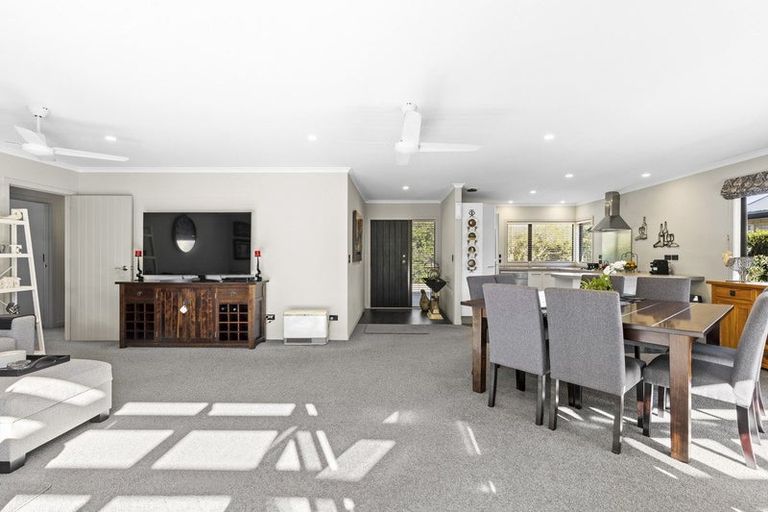 Photo of property in 8c Burr Street, Cambridge, 3434