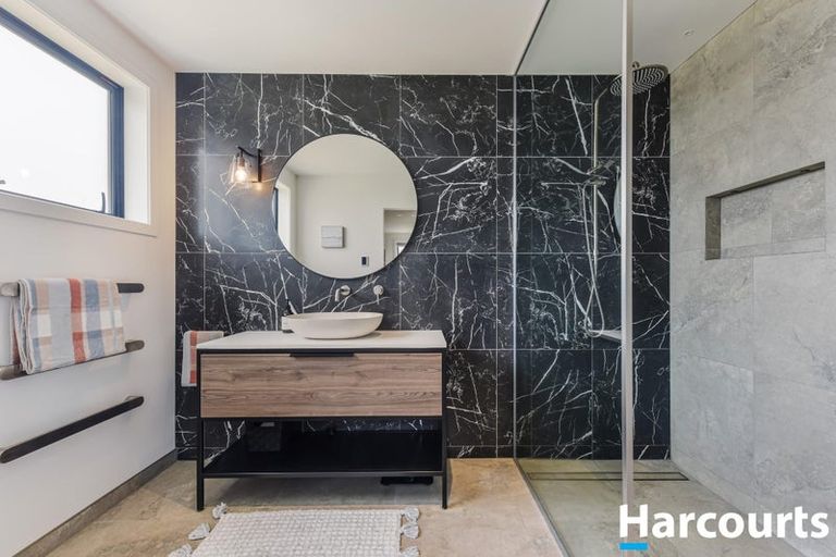 Photo of property in 5 Safre Place, Mapua, 7005