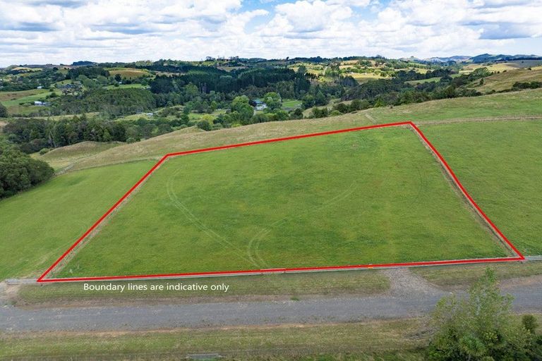 Photo of property in 74d Broken Bridge Road, Hunua, 2583