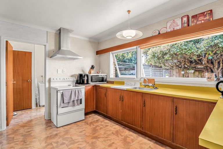 Photo of property in 22 Magnolia Avenue, Opaheke, Papakura, 2113