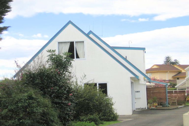 Photo of property in 12a Darraghs Road, Brookfield, Tauranga, 3110