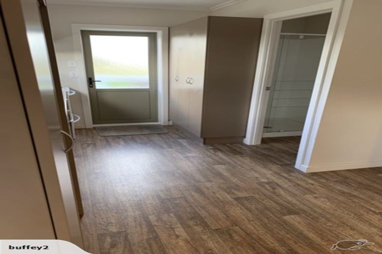 Photo of property in 111 Parker Lane, Buckland, Pukekohe, 2677