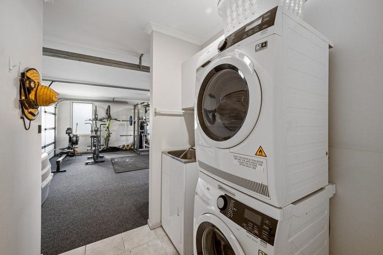 Photo of property in 11 Walnut Grove, Alexandra, 9320