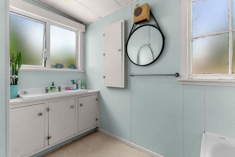 Photo of property in 11 Earl Street, Dargaville, 0310