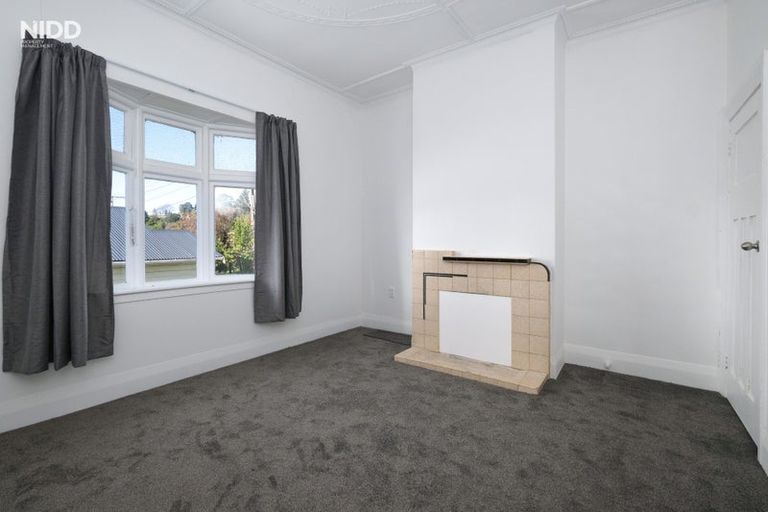 Photo of property in 486 South Road, Calton Hill, Dunedin, 9012