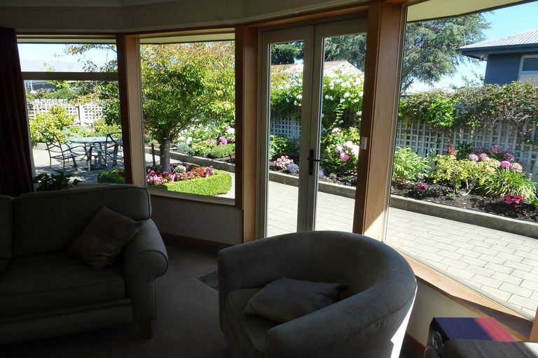 Photo of property in 50c Bantry Street, Alexandra, 9320