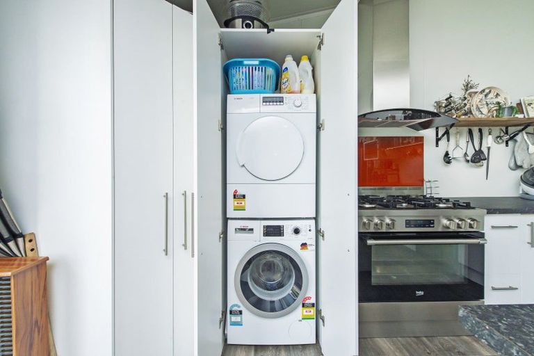 Photo of property in 819 Woodstock Road, View Hill, Oxford, 7495