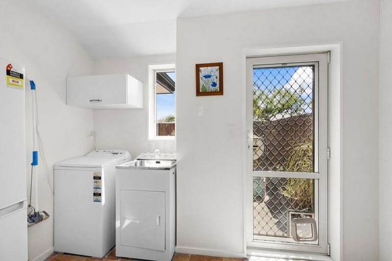 Photo of property in 86 Balcairn Street, Halswell, Christchurch, 8025