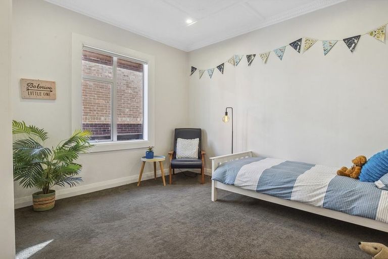 Photo of property in 22 Cavell Street, Musselburgh, Dunedin, 9013