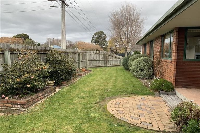 Photo of property in 2a Springswood Grove, Springlands, Blenheim, 7201