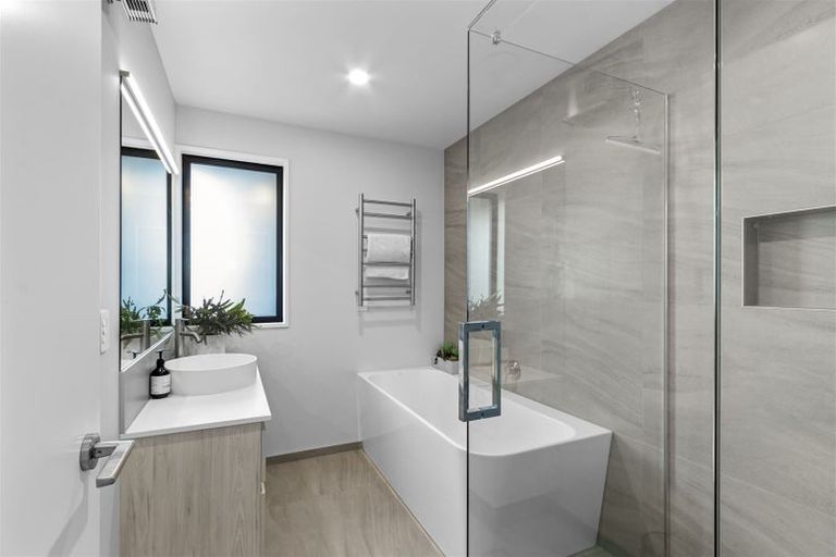 Photo of property in 12 Makonui Road, Lincoln, 7608