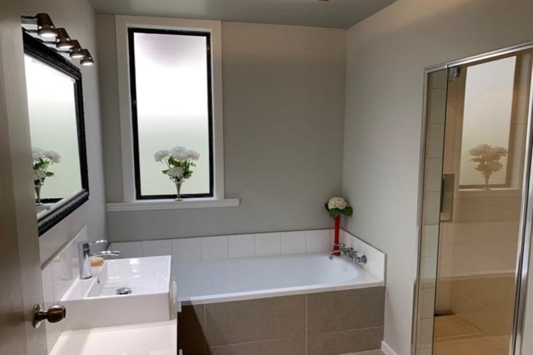 Photo of property in 90 Oakwood Avenue, Maryhill, Dunedin, 9011