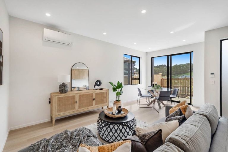 Photo of property in 13 Aituaa Road, Pukekohe, 2120